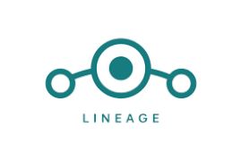 Lineage OS