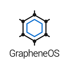 Graphene OS