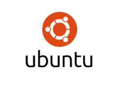 Ubuntu Touch